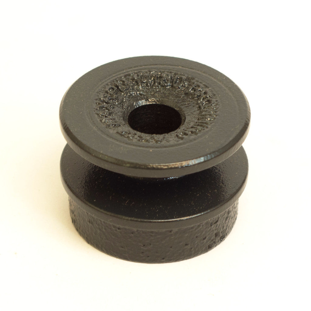 Polea del Motor - HB121 (15261)