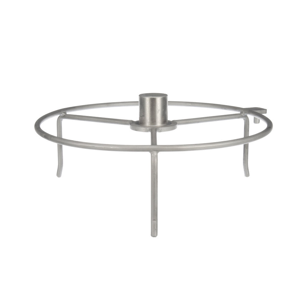 Base de Montaje de la Canastilla Cernidor - HB121 (15284)