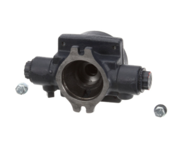 BOMBA DEL SISTEMA DE FILTRADO, 8 GPM - 390/690 (162497) Henny Penny