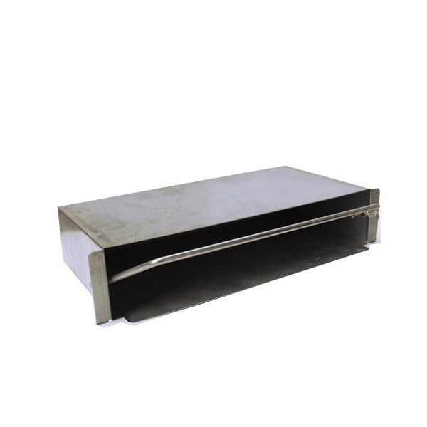 Recipiente para Condensados - 690 (16813)