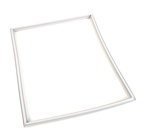 EMPAQUE DE PUERTA 22.34 X 25.57
