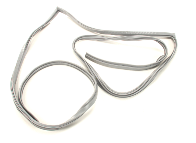 EMPAQUE DE PUERTA - PROOFER H4 (1702848) Delfield