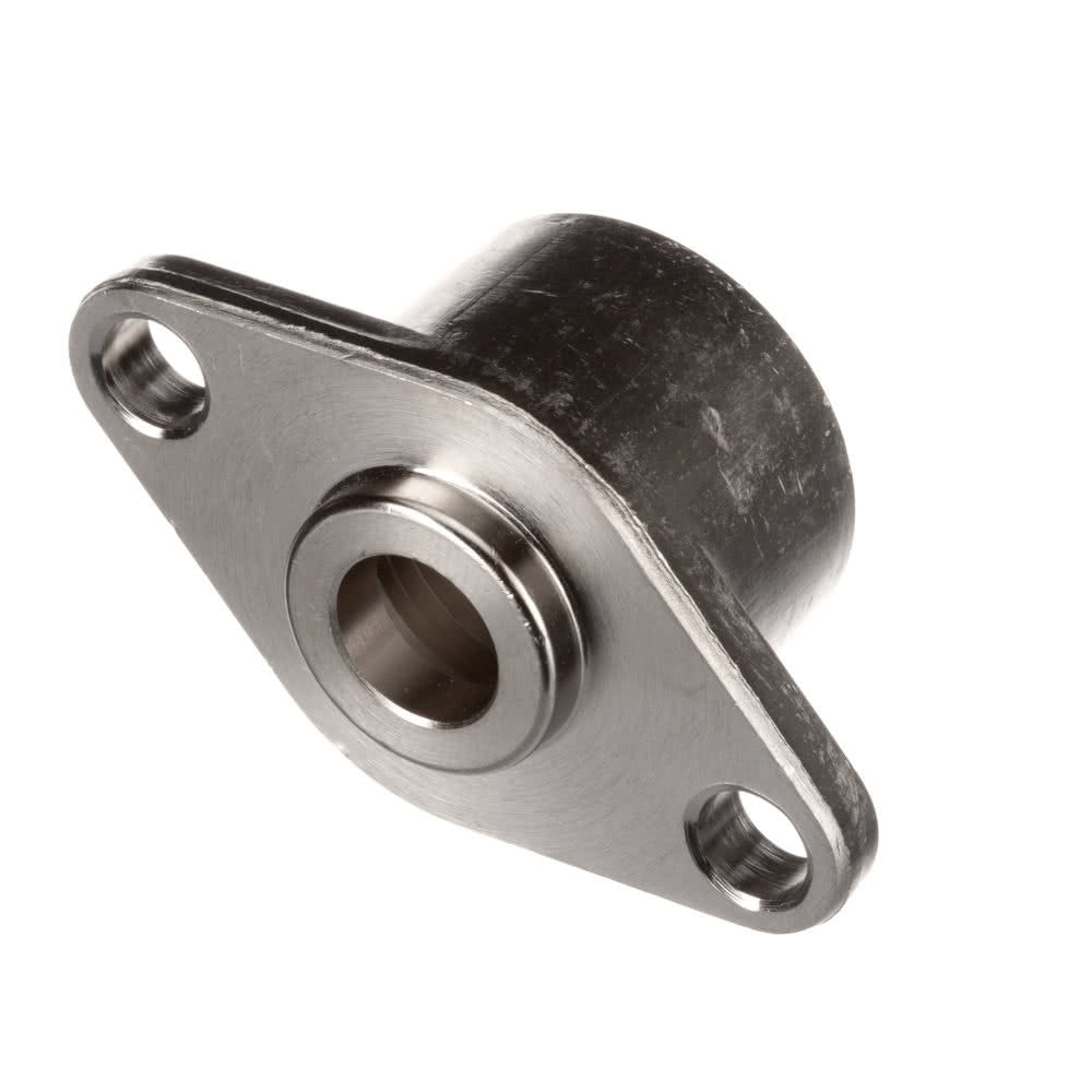 Adaptador para Tubería (17118)