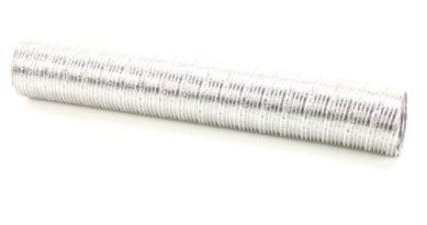 MANGUERA METALICA PARA BLOWER - FBB (175189) Duke