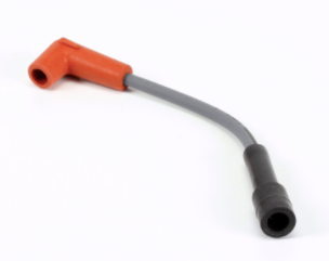 CABLE DE IGNICION PARA QUEMADOR INFERIOR - FBB (175538) Duke