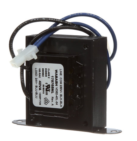 TUBO QUEMADOR ESTILO J / AJUSTABLE - FBB (175865) Duke