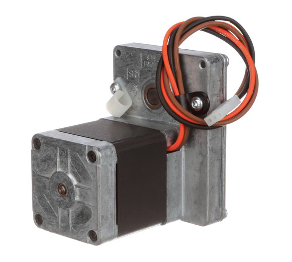 MOTOR DE LA BANDA - FBB (175867K) Duke