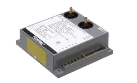 MODULO DE IGNICION SUPERIOR, DOBLE - FBB (175869K) Duke