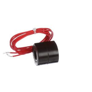 Bobina de la Solenoide de Presión 208/240 VAC 500 (18706)