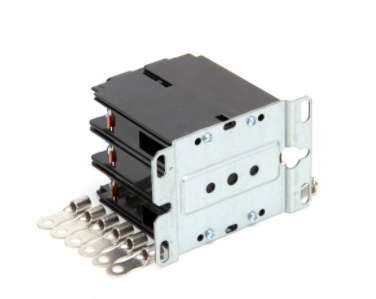 CONTACTOR DE POTENCIA 208-240V - HSC/SCR (19405) Henny Penny