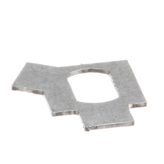 Drain Valve Nut Retainer (2001257)