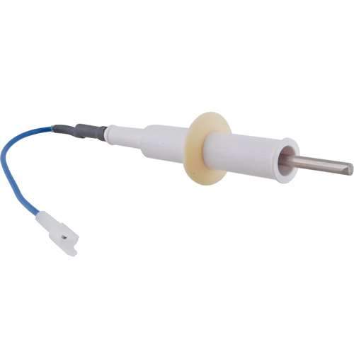 Sonda de Nivel de Agua MANITOWOC