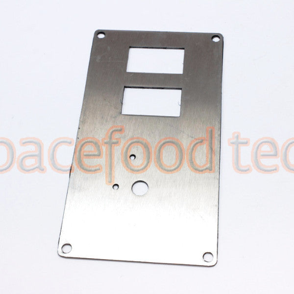 Placa Electrónica de Termostato (2103214)