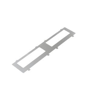 Bezel Eurolook Computer 250 (2105819)
