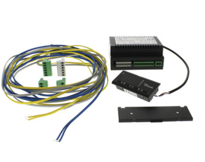 CONTROL DE TEMPERATURA - TSSU-27-08D-2 (219717) True