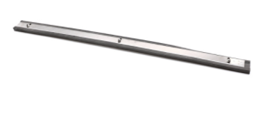 EMPAQUE TRANSVERSAL CON ACCESORIO PARA MONTAJE - 12.20 (2525226) CONVOTHERM