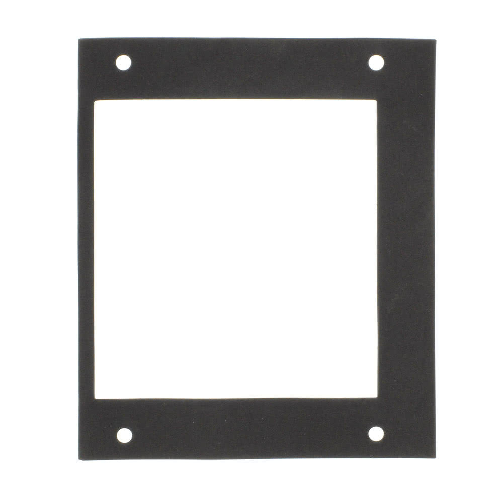Empaque de Blower - HC900 (25627)