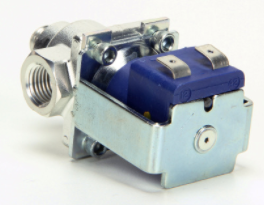 VALVULA SOLENOIDE DESPACHADORA 120V (26846.0000) BUNN-O-MATIC