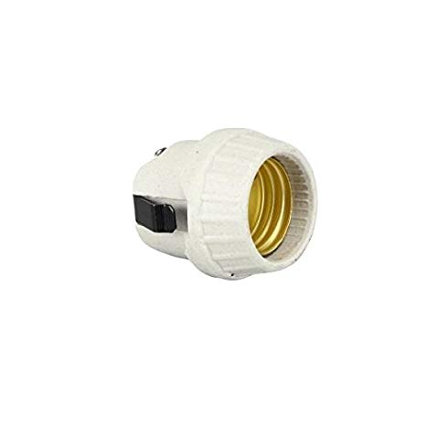 Socket para foco (28294) Henny Penny