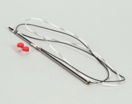 SENSOR DE NIVEL - DUAL SH (29327.0000) BUNN-O-MATIC