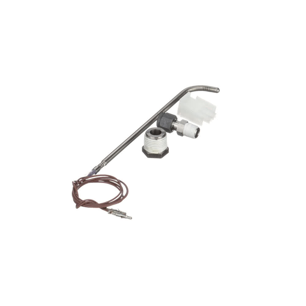 Sensor de Temperatura con Terminales - Computadoras Fastron (29383)