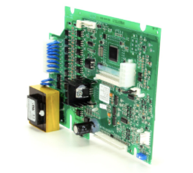 TARJETA DE CONTROL 120 v - DUAL / SNGL MG (29969.1000) BUNN-O-MATIC