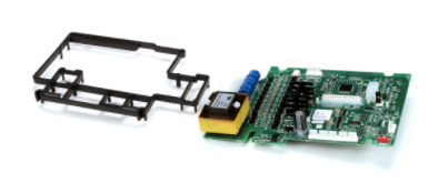 TARJETA ELECTRONICA DE CONTROL DUAL (29969.1002) BUNN-O-MATIC