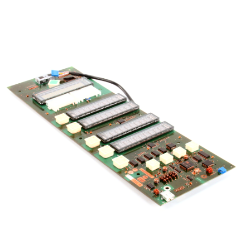Operator PCB LCS 6-40 (3040.3020)