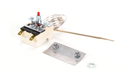 TERMOSTATO DE ALTO LIMITE - LINCOLN SERIES (357067)