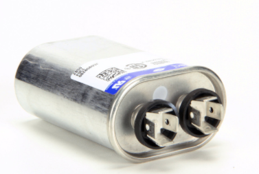 Capacitor 7.5 MFD, 370 VAC (369192) LINCOLN