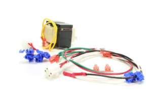 TRANSFORMADOR 120/24V - 40VA (369531) LINCOLN