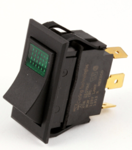 SWITCH DE ENCENDIDO - ADVANTAGE (369805) LINCOLN