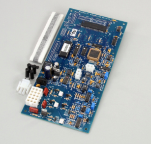 TARJETA DE CONTROL DIGITAL - 1117,1601,1451 Series (370355) LINCOLN