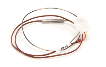 SENSOR DE TEMPERATURA TIPO K - 1100 / 1400 SERIES, DIGITAL (370362) LINCOLN