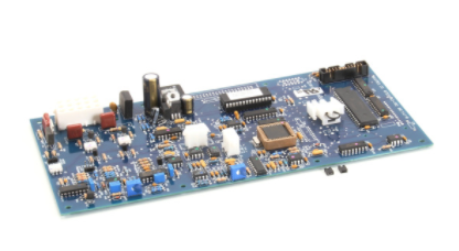 TARJETA DE CONTROL - 1133-000-U-K (370417) LINCOLN