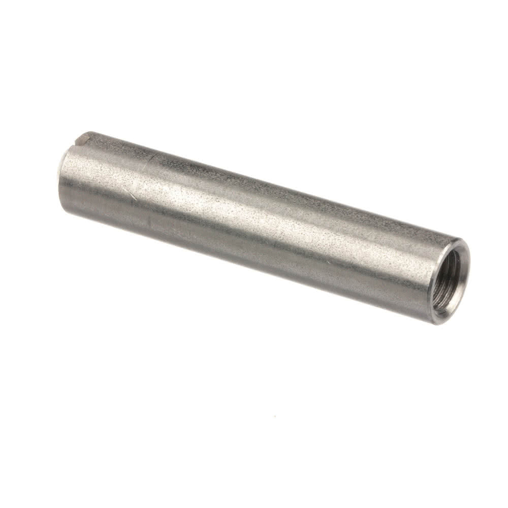 Perno - 390/690 (37364)