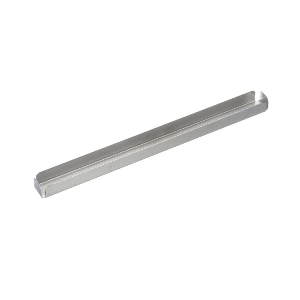 Soporte para Insertos - HMR (37371)