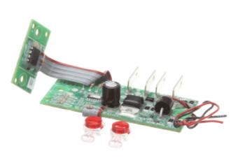 TARJETA DE CONTROL 1.75 GAL (38714.1001) BUNN-O-MATIC