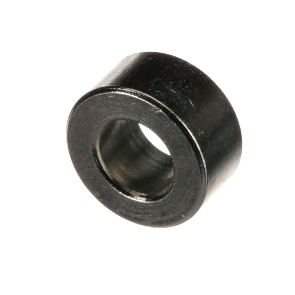 Bushing de Puerta (39752)