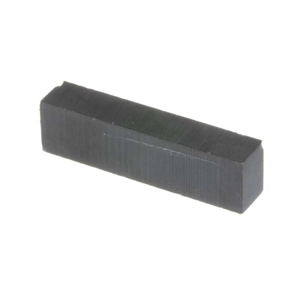 Imán para Puerta(40501)