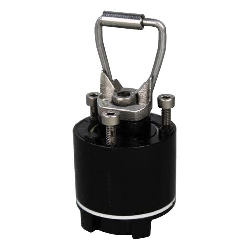 Mecanismo de Cierre de Puerta - SCC61-102 (24.00.176)