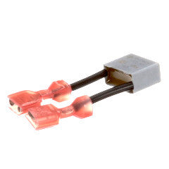 Interruptor de Puerta del Condensador (44428)