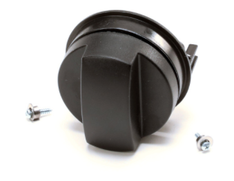 SWITCH SELECTOR DE OPERACIÓN (5009320) CONVOTHERM