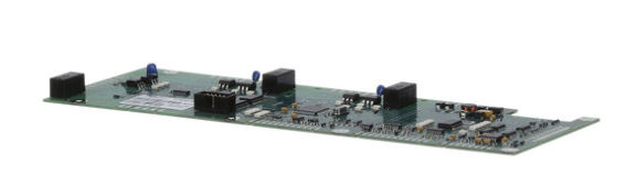 CONTROLADOR DE COMPUTADORA (5019420) CONVOTHERM