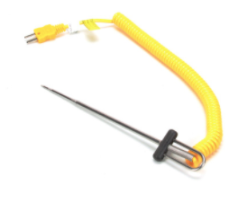 SENSOR DE TEMPERATURA (50336-K) COOPER ATKINS