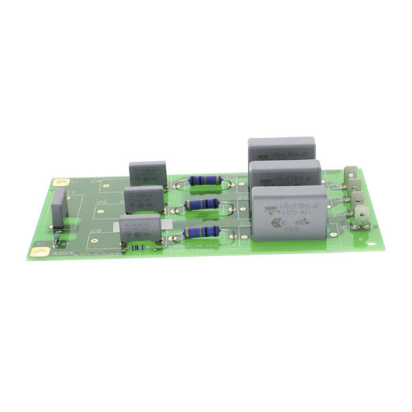 Tarjeta de Filtro Electromagnético - LOV  (51065)