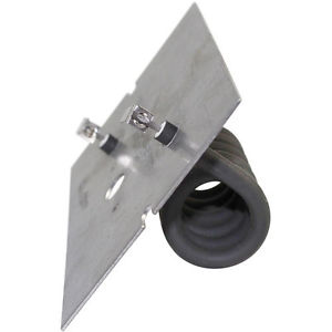 Bobina de Calentamiento 1000W 120V (51279) HENNY PENNY