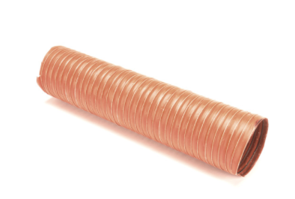 MANGUERA DE SUCCION DE AIRE, BLOWER - 390/690 (52103) Henny Penny