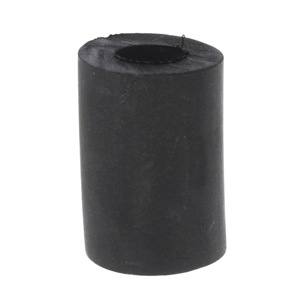 Tope Plástico del Cargador de Pesos - PF G690 /OF G390 (52474)