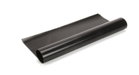 HOJA DE TEFLON - DCFT-BK (525-004S) Prince Castle